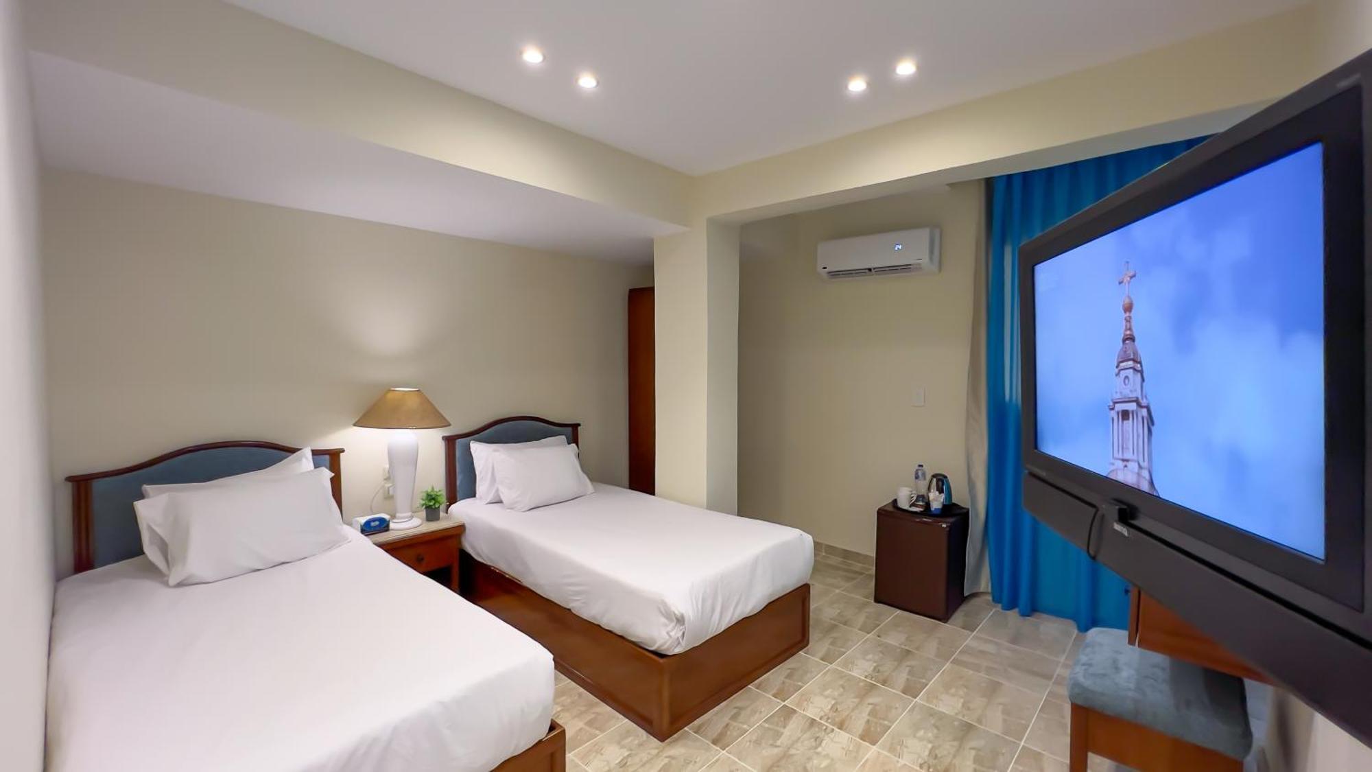 Pyramids Glory Inn Kafrat al Jabal Ngoại thất bức ảnh
