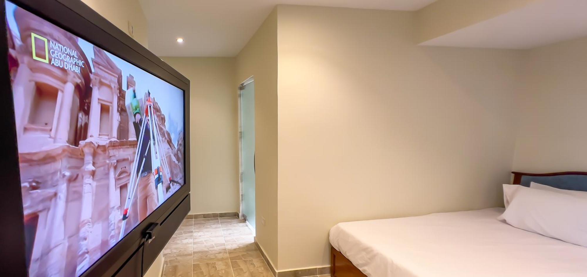 Pyramids Glory Inn Kafrat al Jabal Ngoại thất bức ảnh