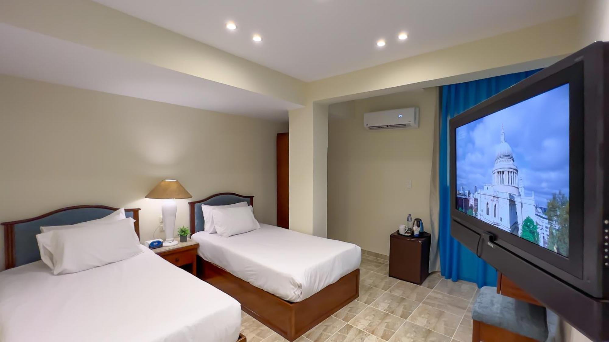 Pyramids Glory Inn Kafrat al Jabal Ngoại thất bức ảnh